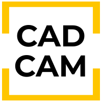 CAD/CAM site - Autodesk licenses form