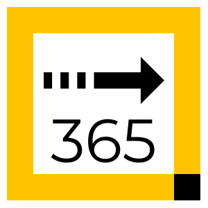 M365 Software Request form